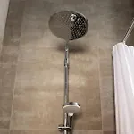 Newly Renovated 2br With Balcony Apartmán Kodaň