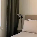 Newly Renovated 2br With Balcony * Kodaň