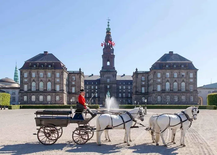 Newly Renovated 2br With Balcony Apartamento *