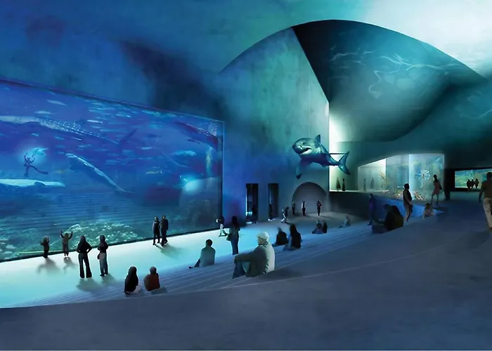 Apartamento Newly Renovated 2br With Balcony