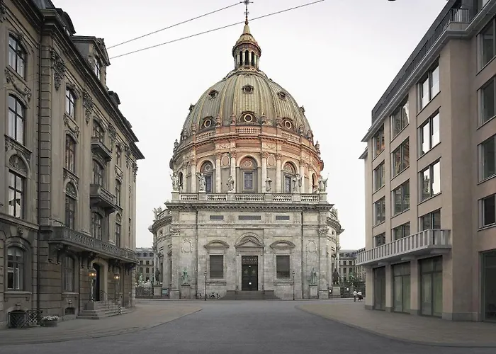 Apartamento Newly Renovated 2br With Balcony