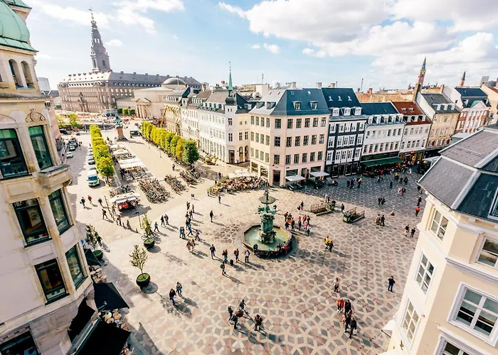 Newly Renovated 2br With Balcony Apartamento *