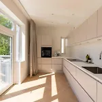 Διαμέρισμα Newly Renovated 2br With Balcony