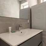 Newly Renovated 2br With Balcony * Κοπεγχάγη