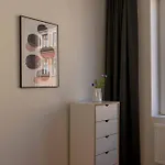 Διαμέρισμα Newly Renovated 2br With Balcony