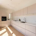 Newly Renovated 2br With Balcony